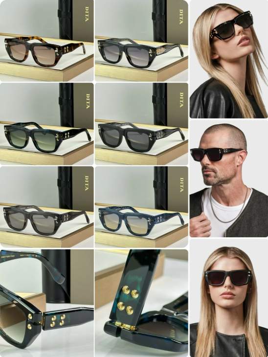 Picture of Dita Sunglasses _SKUfw72107387fw